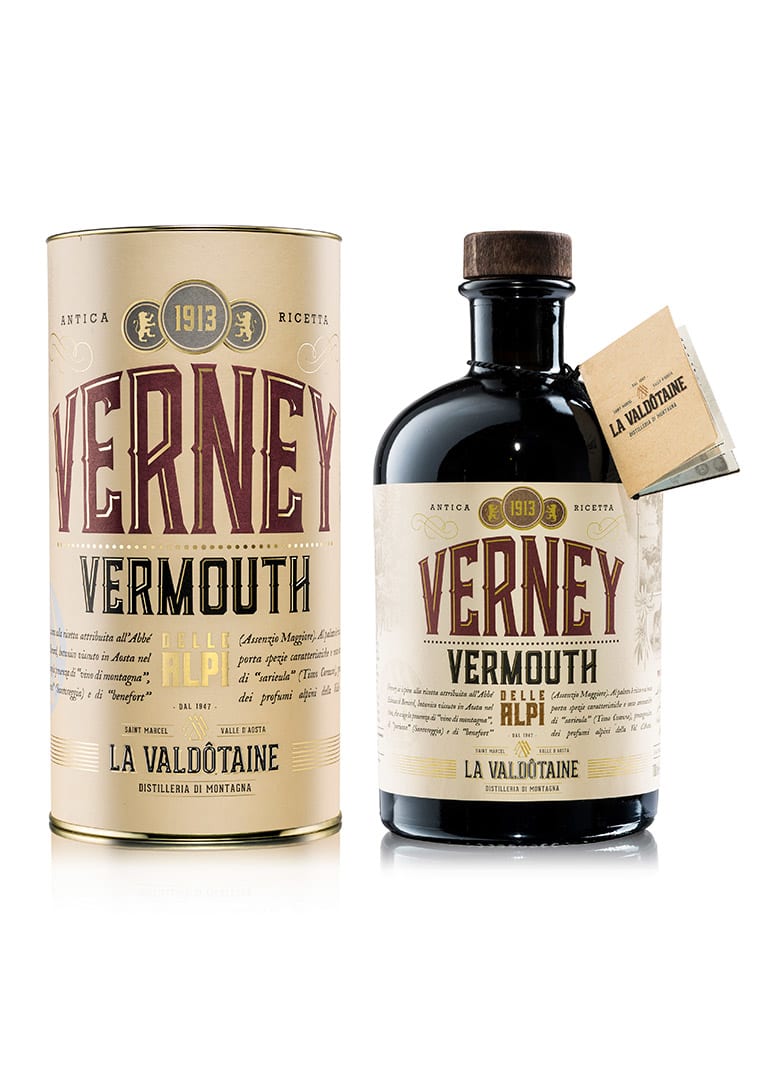 VERMOUTH-TUBO+BOTT-still-life