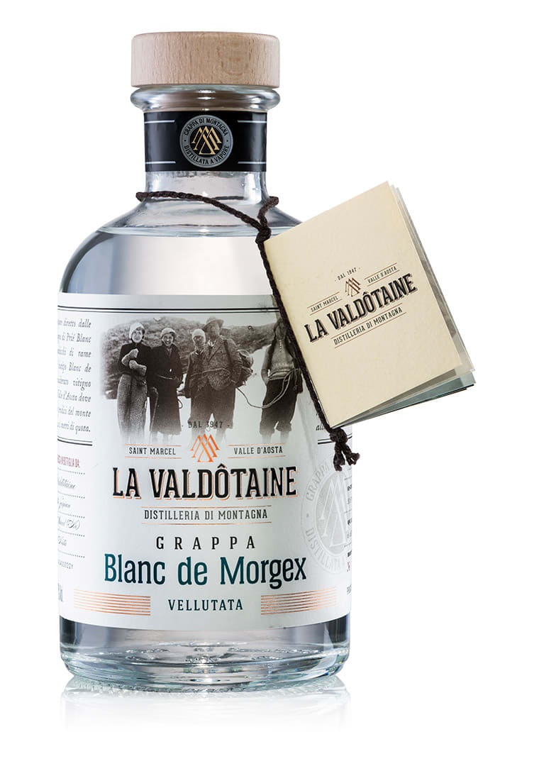 GRAPPA-Blanc-de-Morgex