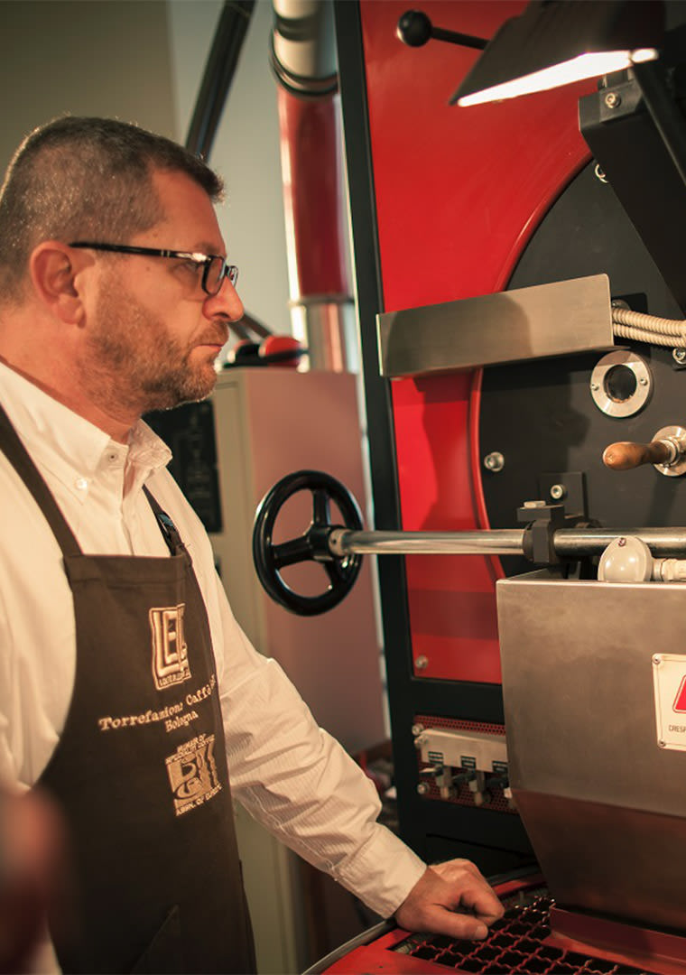 Leonardo-Lelli-roasting-process10