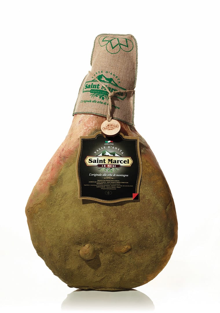 Prosciutto-Crudo-Saint-Marcel-B