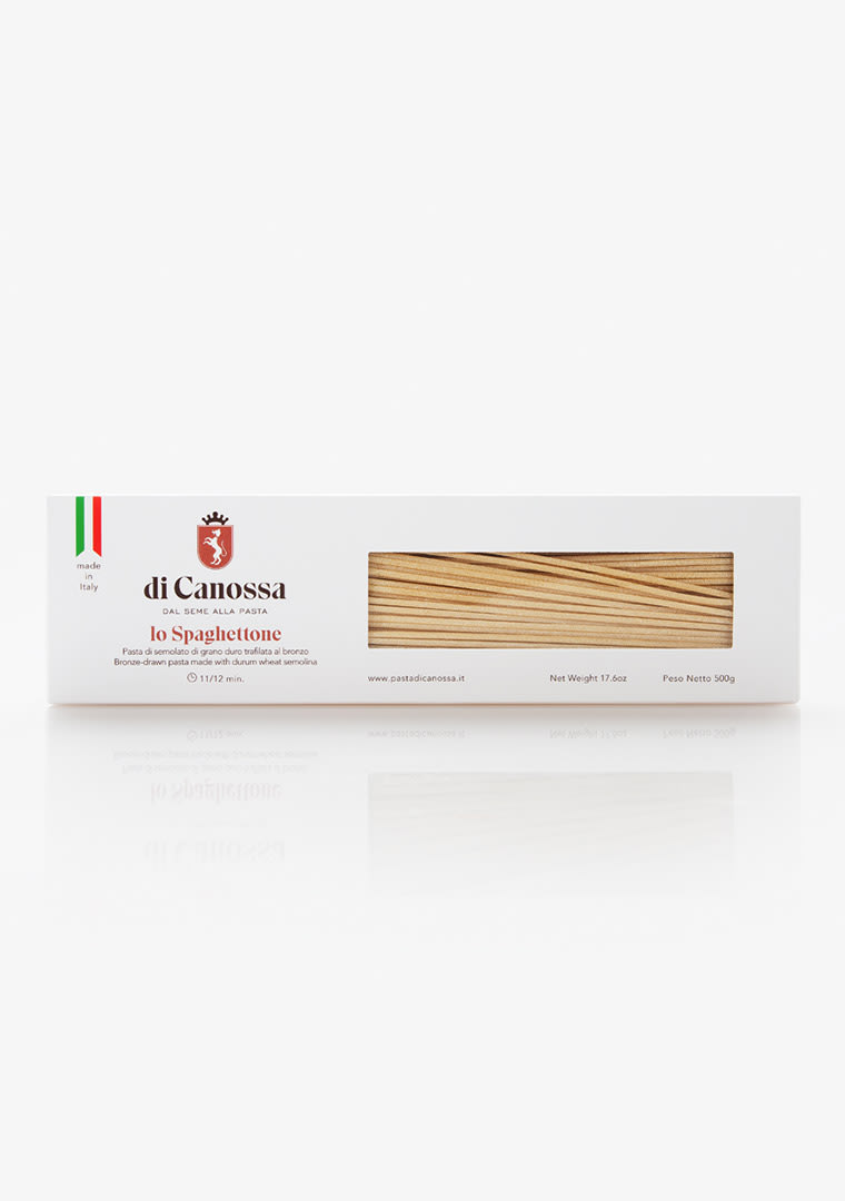 CANOSSA_PACK_20219293