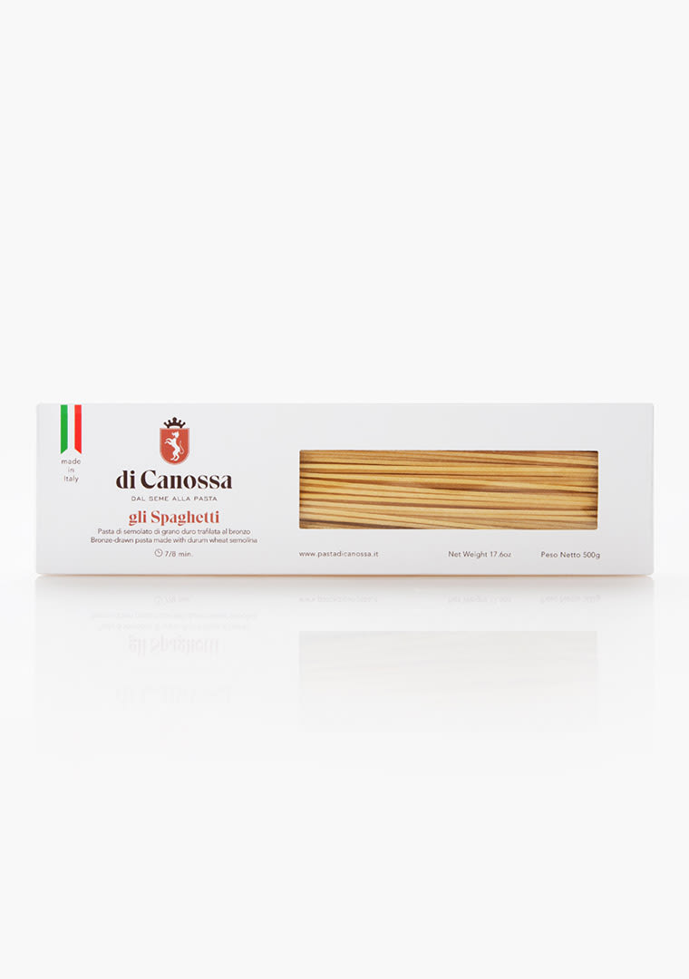 CANOSSA_PACK_20219352