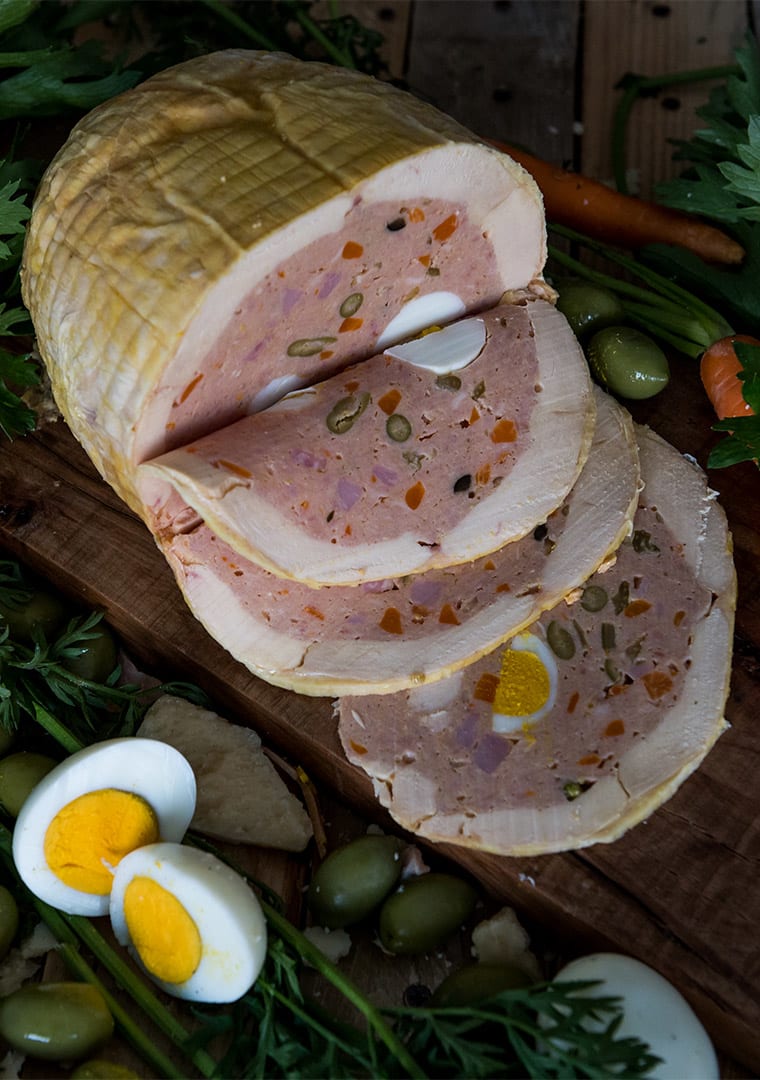 GALANTINA_DI-_POLLO_CLASSICA_3