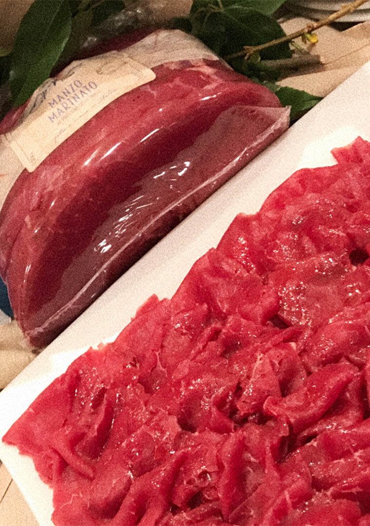 Opificio_1899_Manzo_Marinato_Piatto