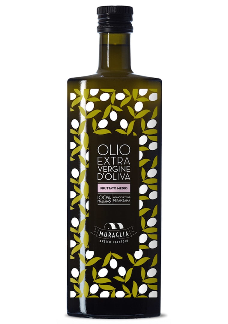 Olio-evo-mono-peranz-med-0.5l