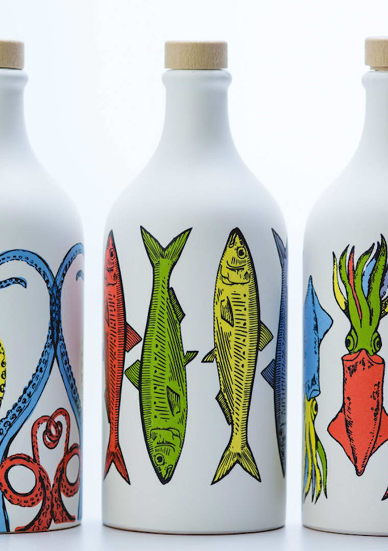 tentacoli-_-sardine-_-seppioline