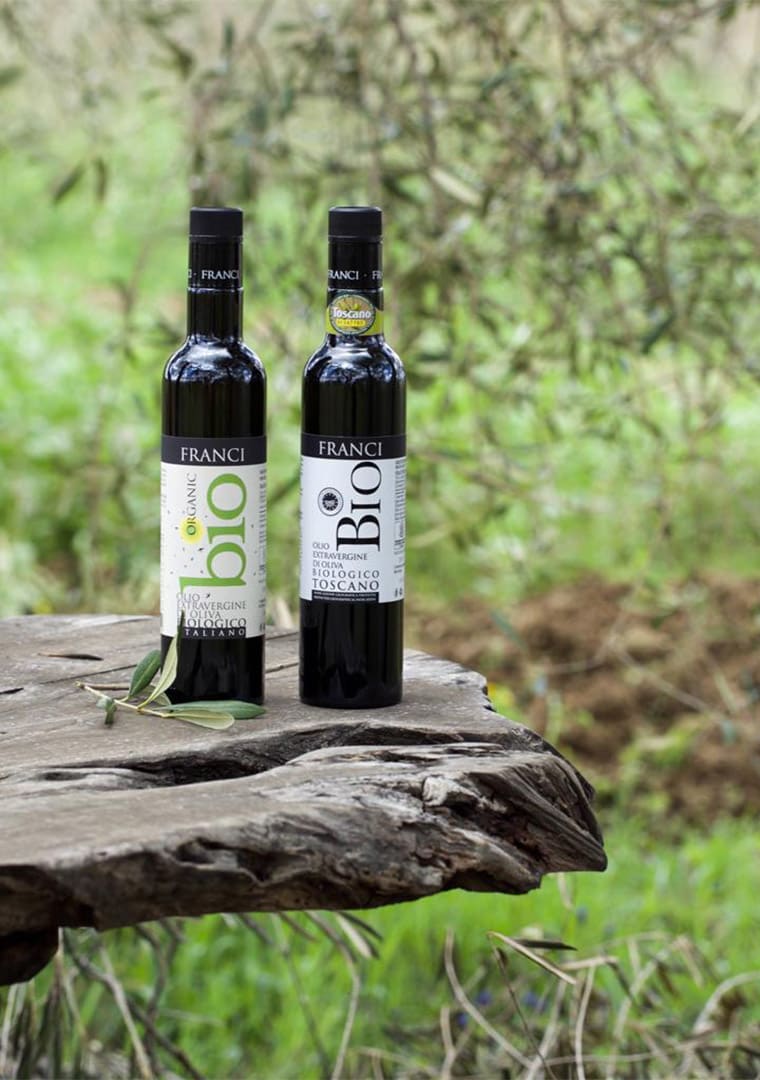 a0a70b7a-2048-4bcf-85f3-d50d0ef84b23