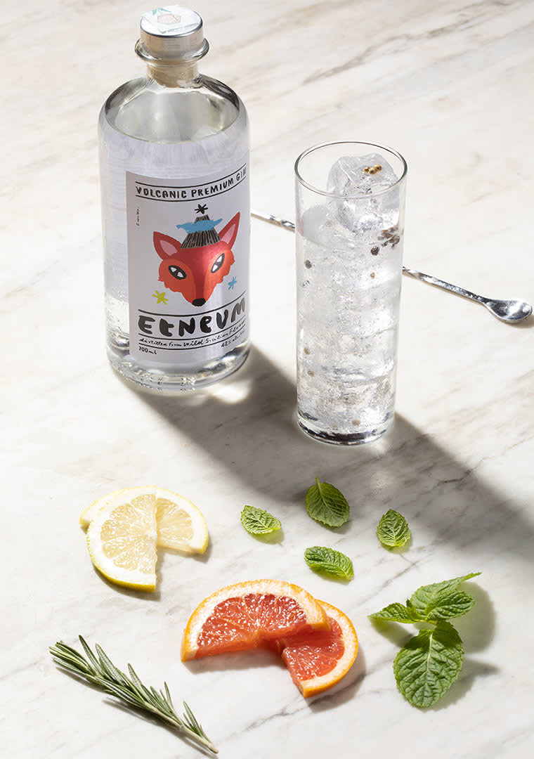 Etneum-still-5-copia