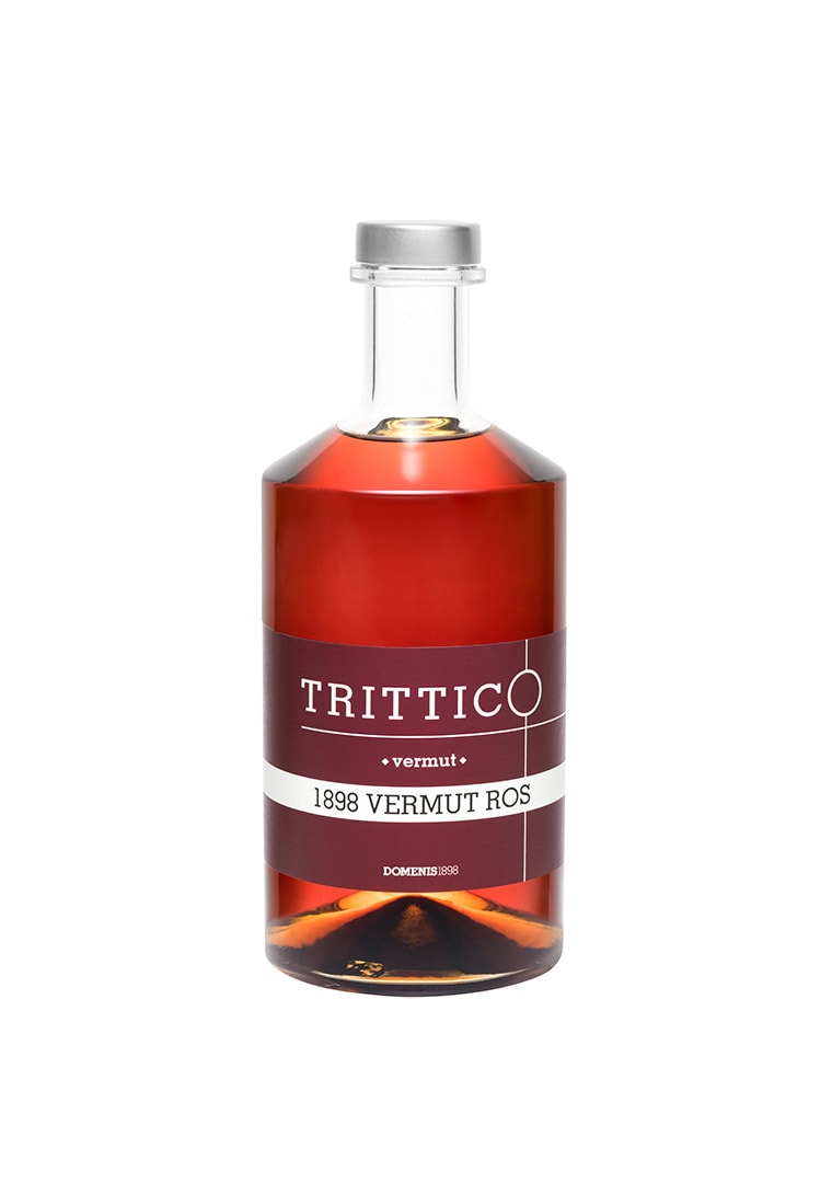Trittico_1898_Vermut_Ros