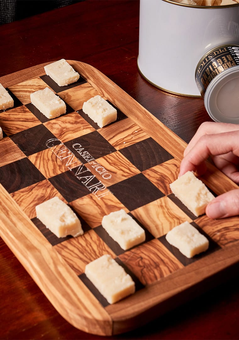 cubetti-scacchi-cantina--3-