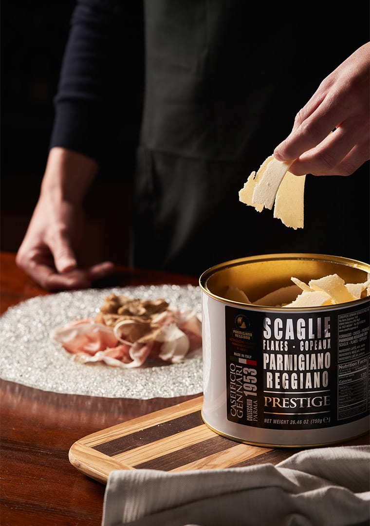 scaglie-su-carpaccio