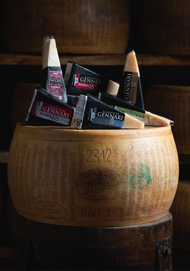 Caseificio-Gennari-155