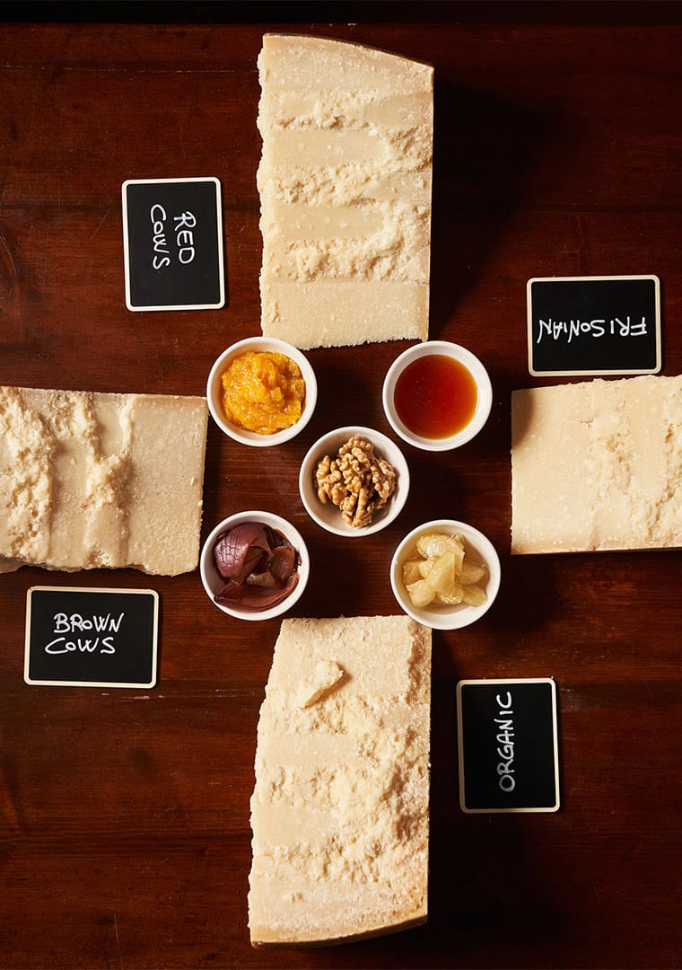 J2003_-Caseificio_Gennari_120