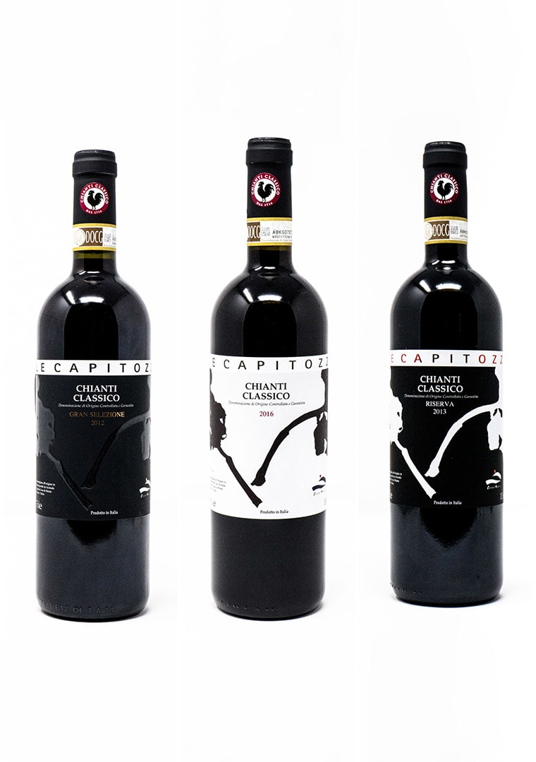 6-Chianti-Classico--3-tipologie-