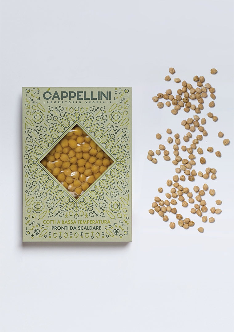 CappelliniVegLab_ICeci