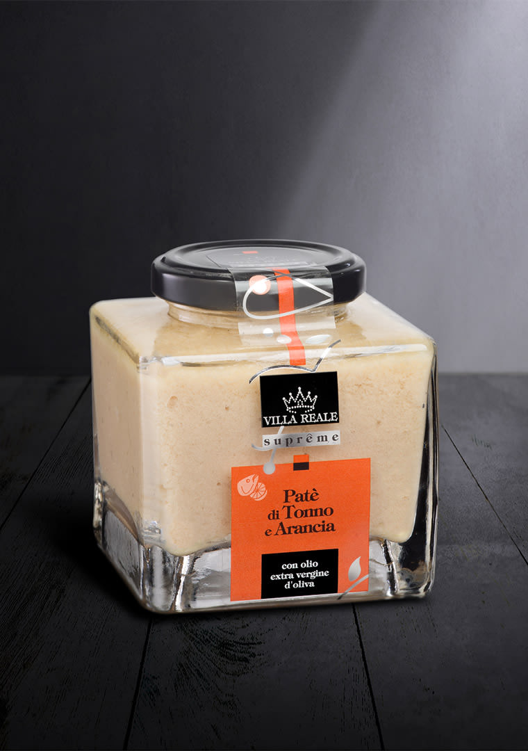 Prodotti-Supreme-pate-tonno-arancia