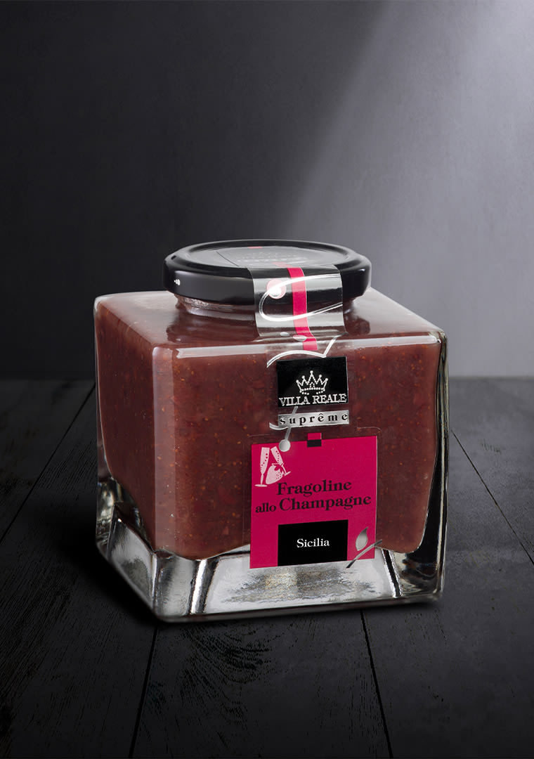 Prodotti-Supreme-fragoline-champagne