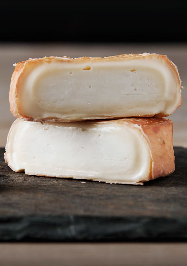 kaese_pflaume_DSC_0168-low