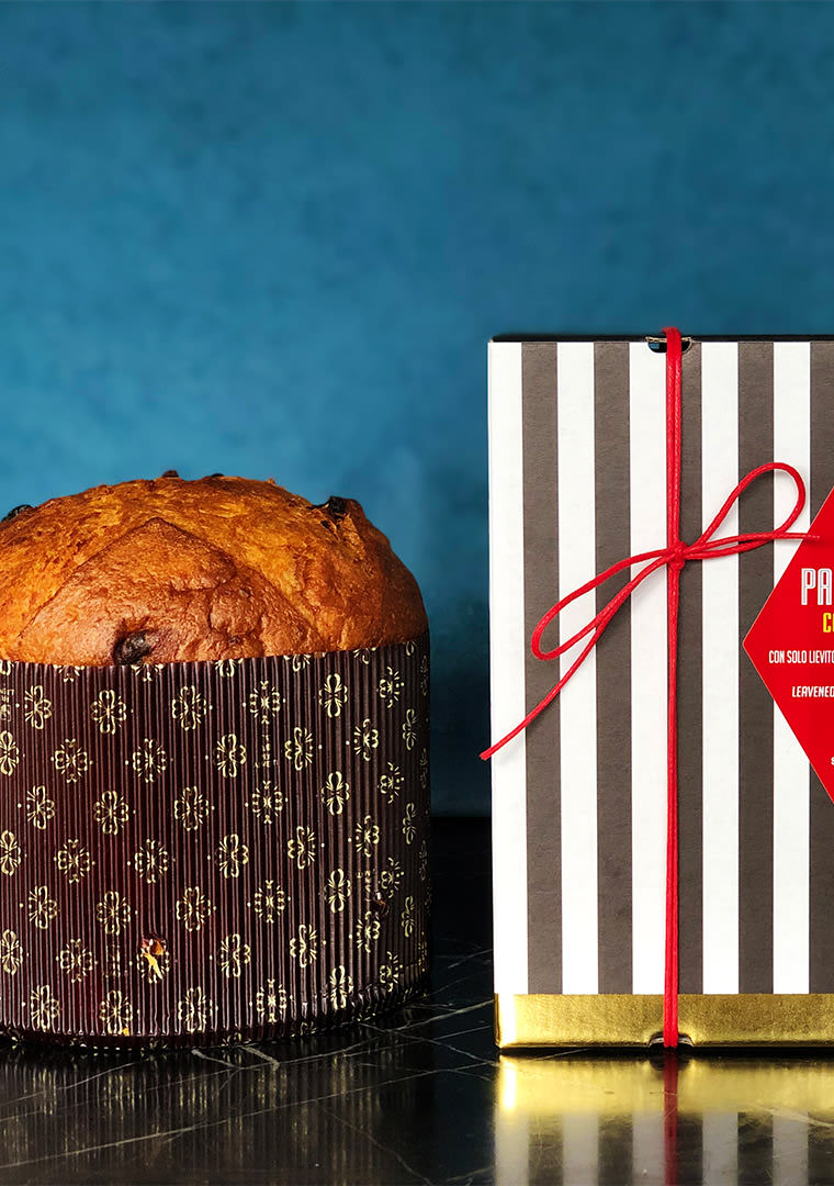 panettone-classico-20119_7