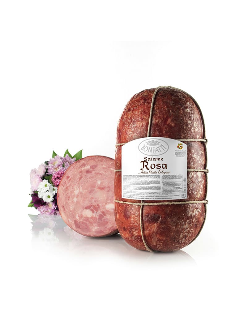 Salame_Rosa_7581-1-