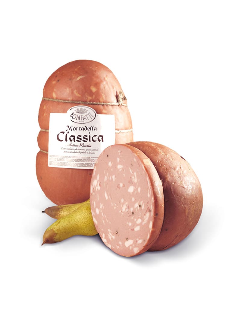 Bonfatti_HR_mortadella_classica-1-