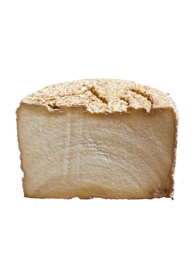 CASTELMAGNO-MEZZA-FORMA---1-