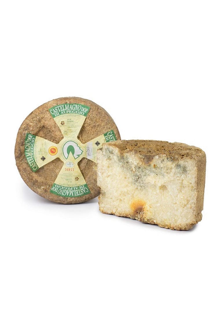 Castelmagno-di-Alpeggio-1-kg-cover