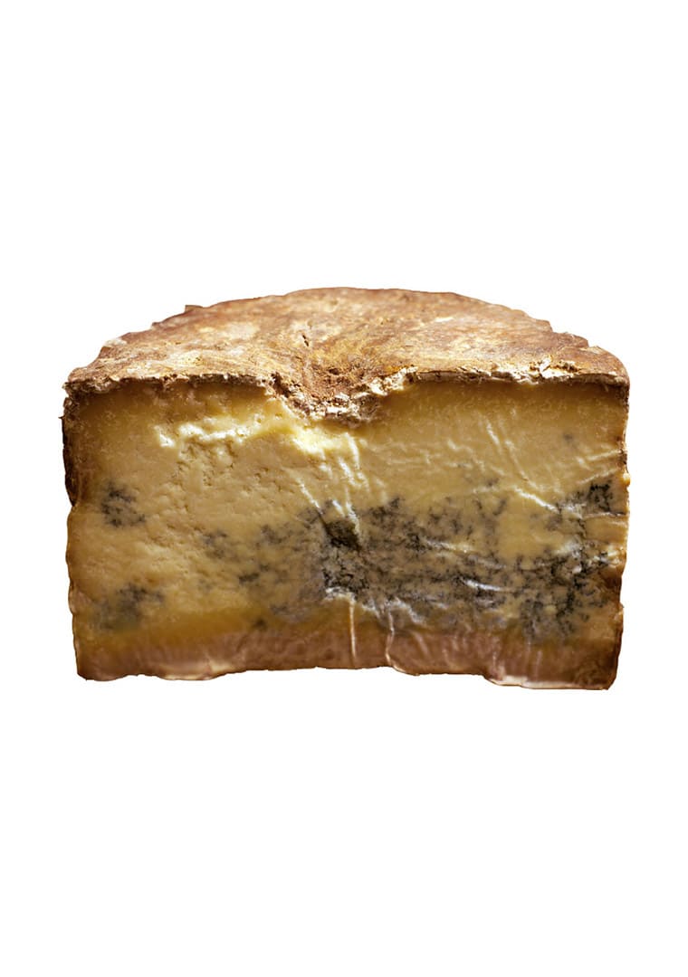 CASTELMAGNO-MEZZA-FORMA-ALPEGGIO--1-