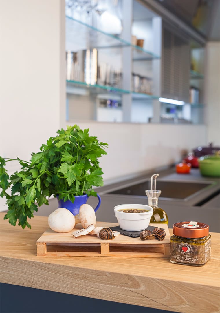 Trasformato---Funghi-e-chiocciole