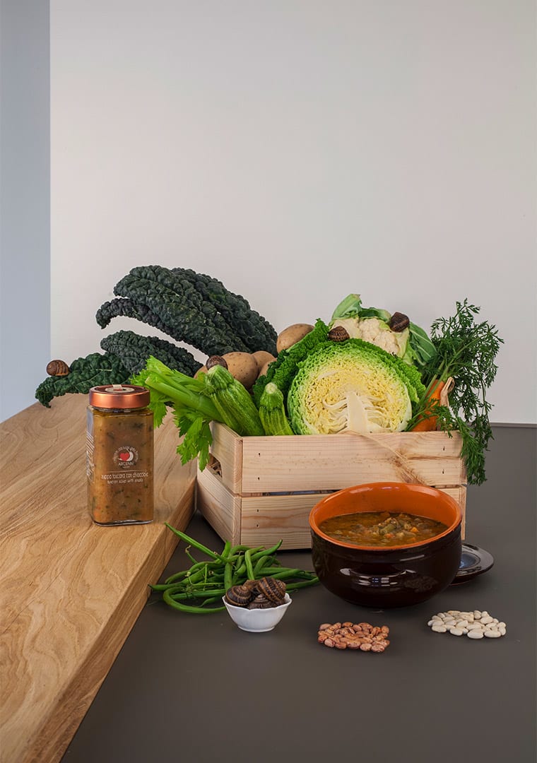 Trasformato---Zuppa-Toscana-con-le-chiocciole