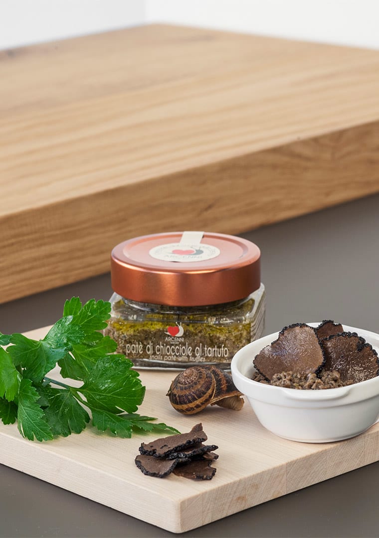 Trasformato---Pate-di-Chiocciole-a-Tartufo