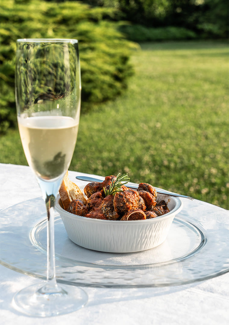 Chiocciole-Cucinate-7b