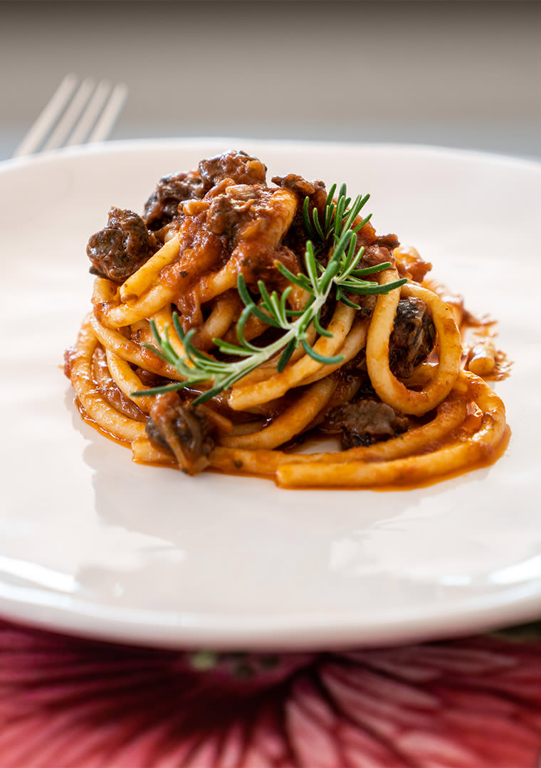 Chiocciole-Cucinate-9