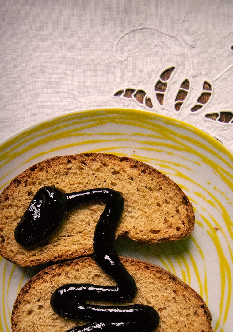 Antonio_Mattei_Fette_Pan_Brioche_Tostate_Colazione12