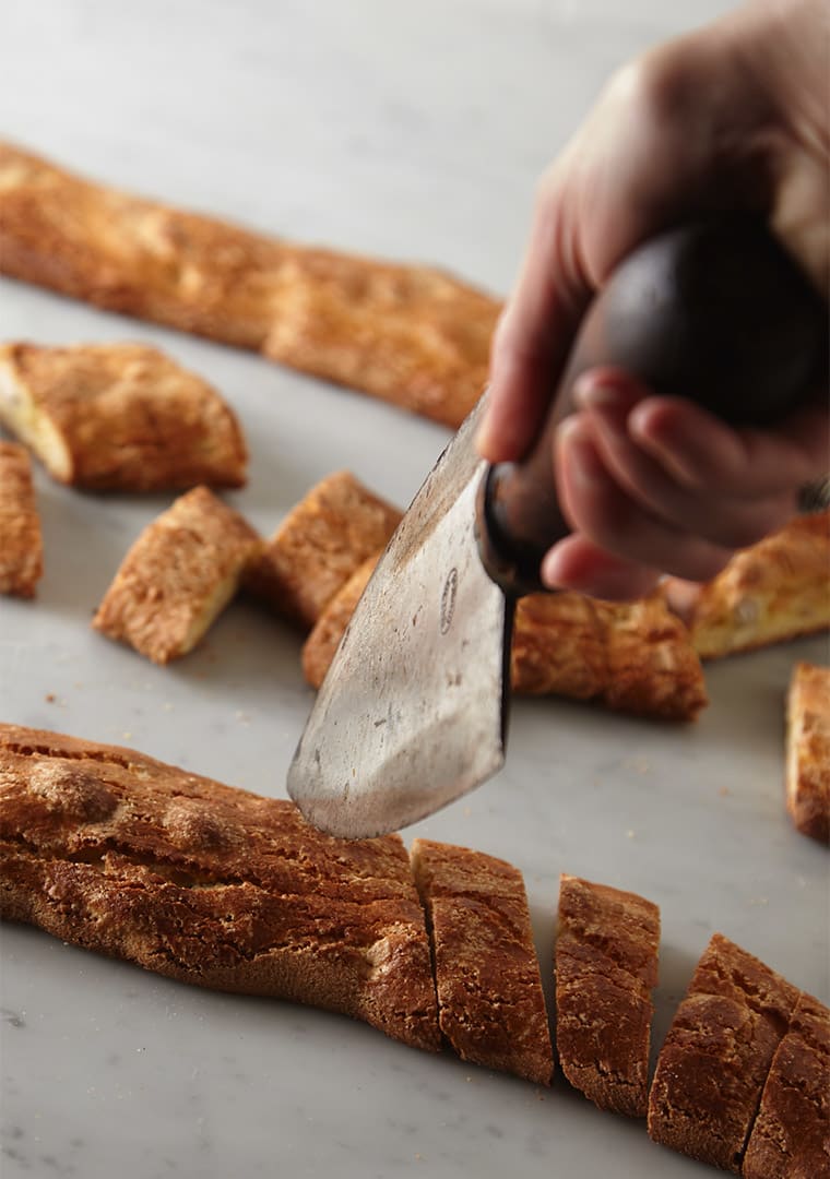 Biscottificio_mattei_social1824