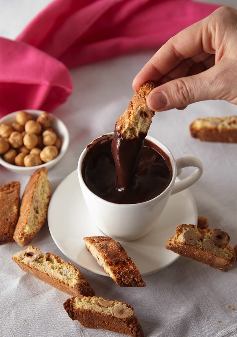 Biscottificio_mattei_social1868