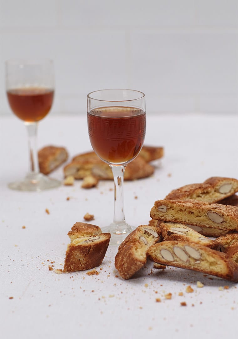 Biscottificio_mattei_social1586