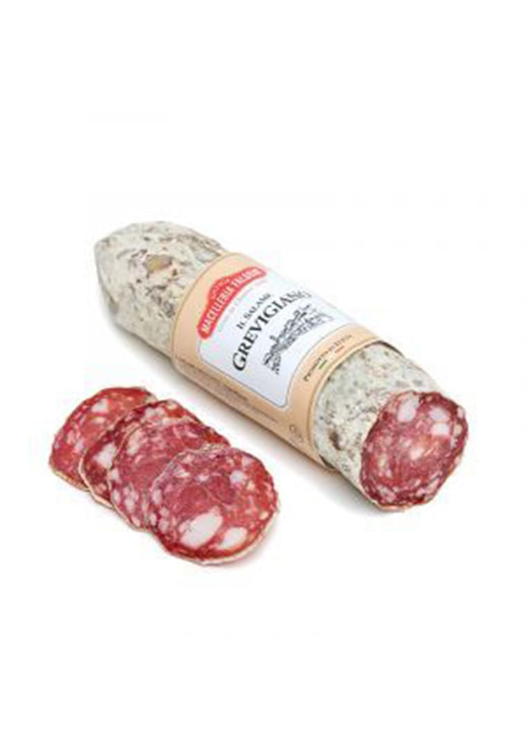 salame-grevigiano-400g_512_1_1