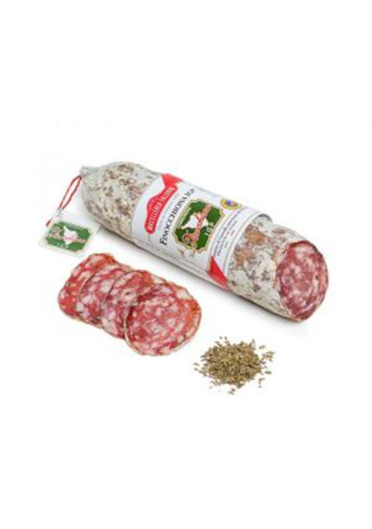 finocchiona-400g_522_3_1_1_1