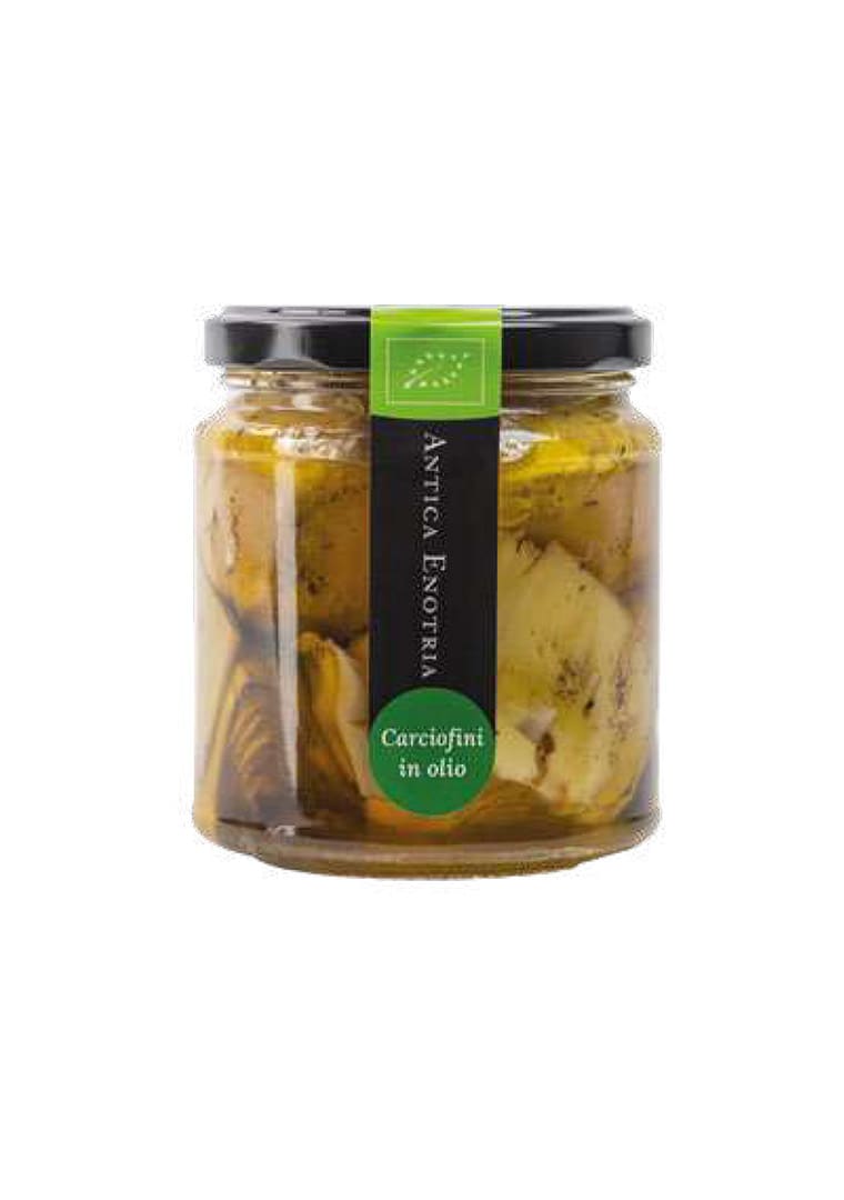 catalogo-prodotti-food-senza-prezzo-web-16