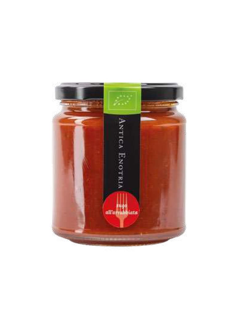 catalogo-prodotti-food-senza-prezzo-web-31