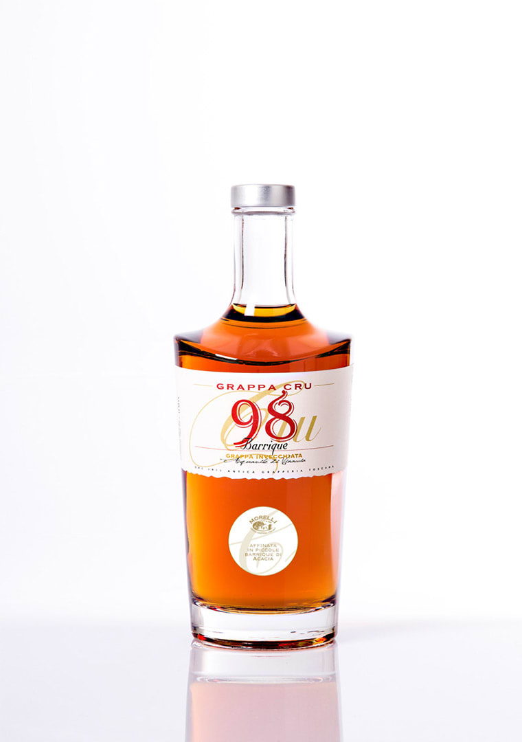 grappa-cru-98-acacia