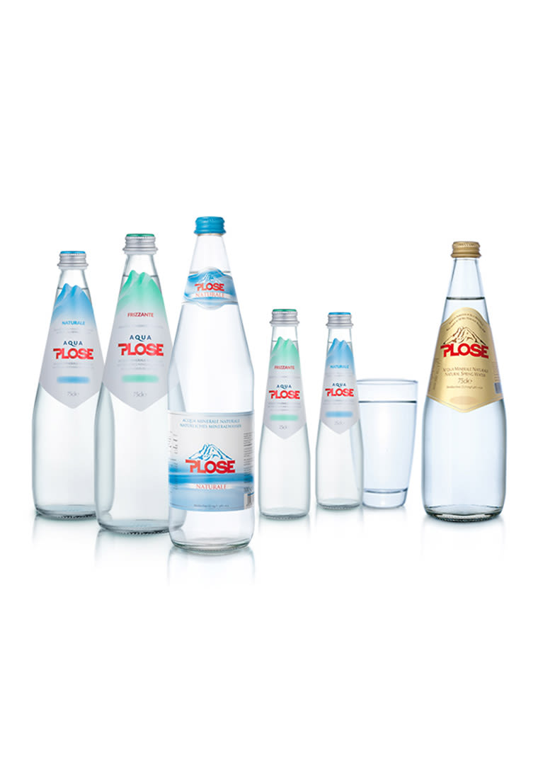 PLOSE2019_linee-acqua