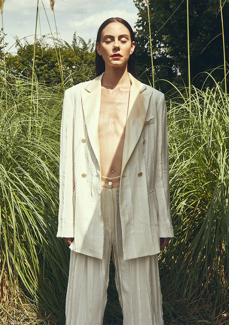 Edoardo_Gallorini_7MZLZU_1_Edoardo_Gallorini_lookbook_ss21_CLO2YV