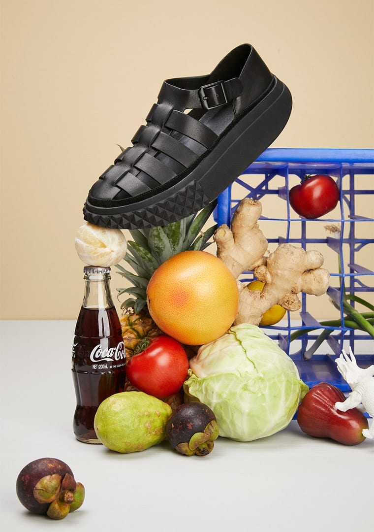 4CCCCEES_ALCEFD_4CCCCEES-LOOKBOOK-2_ZEFF8R