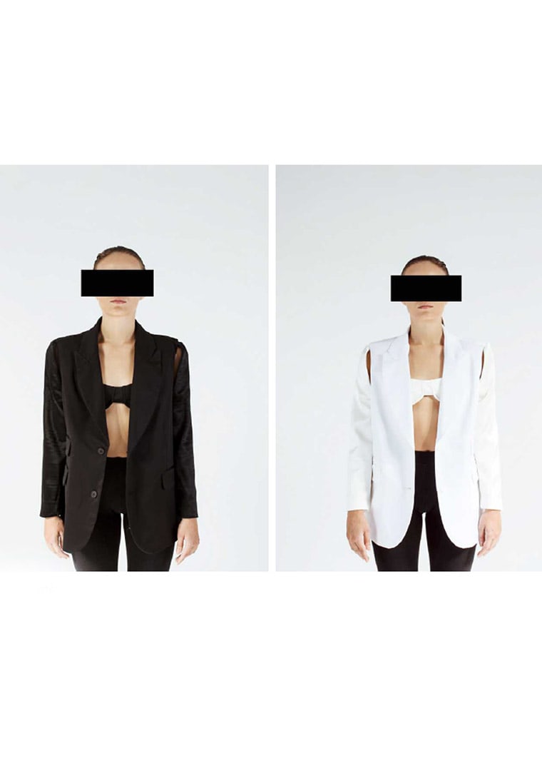 BOBO_S_ZOLNAG_BOBO_S-5_VDFVW0