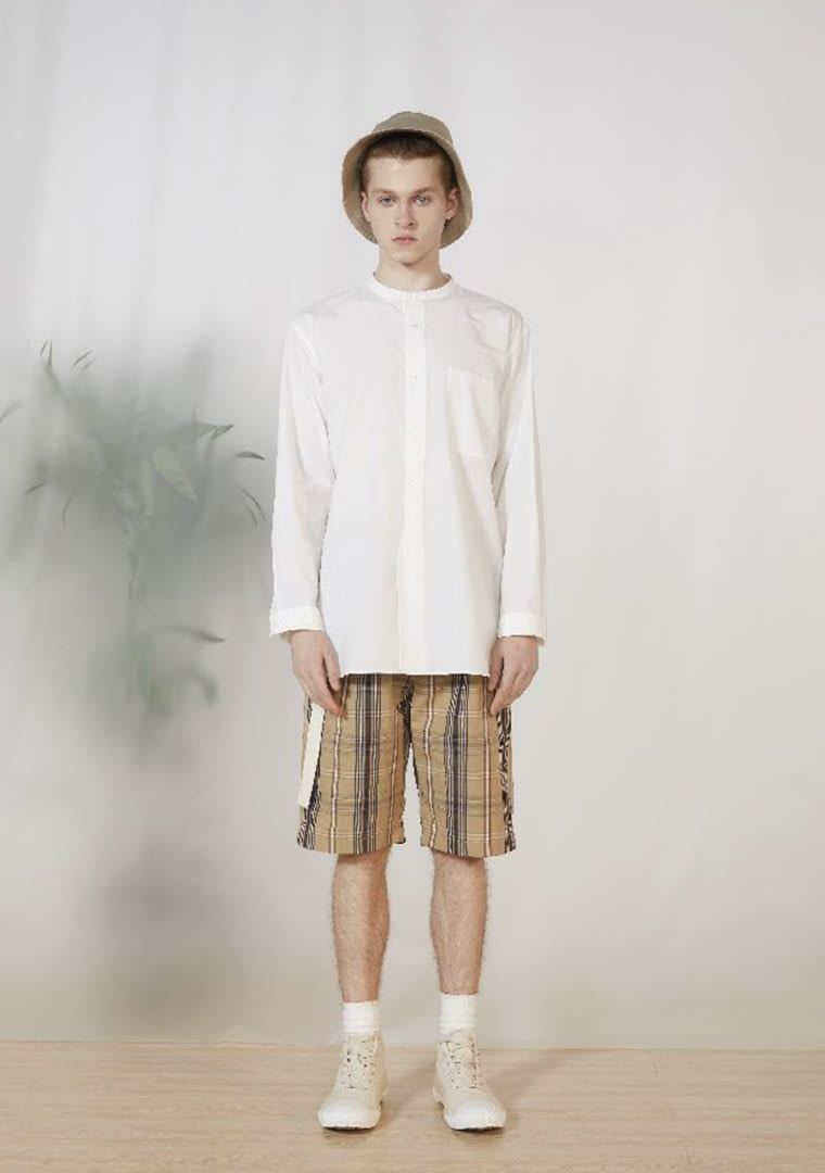 825_AAW40G_825-lookbook-2021ss-19_661FUT