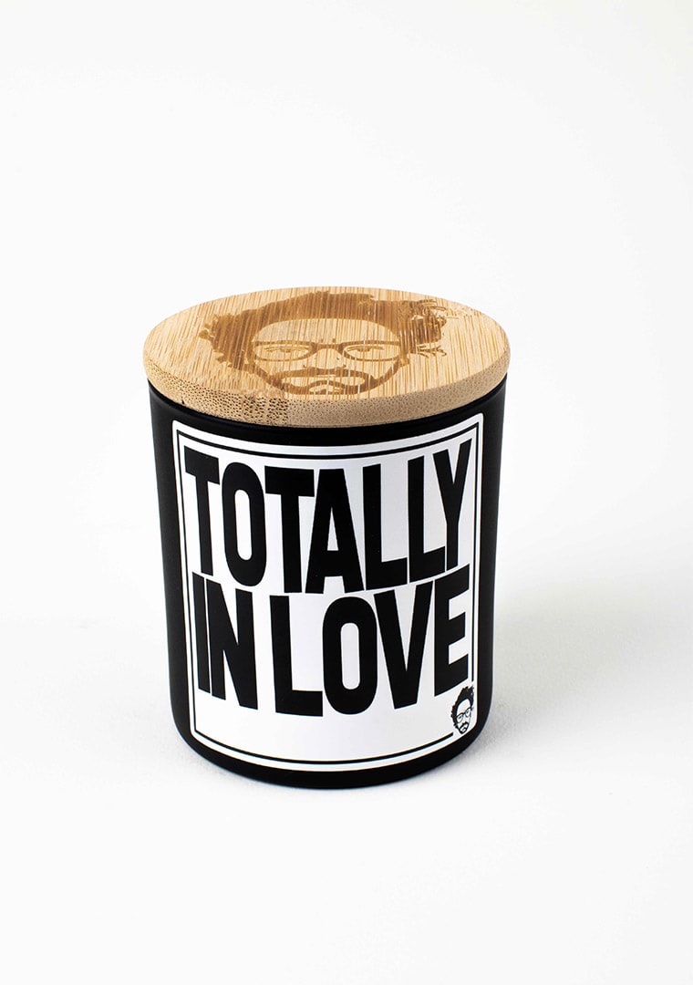 le_bugie_di_Diego_WZSVPX_TOTALLY-IN-LOVE_RG8MZV