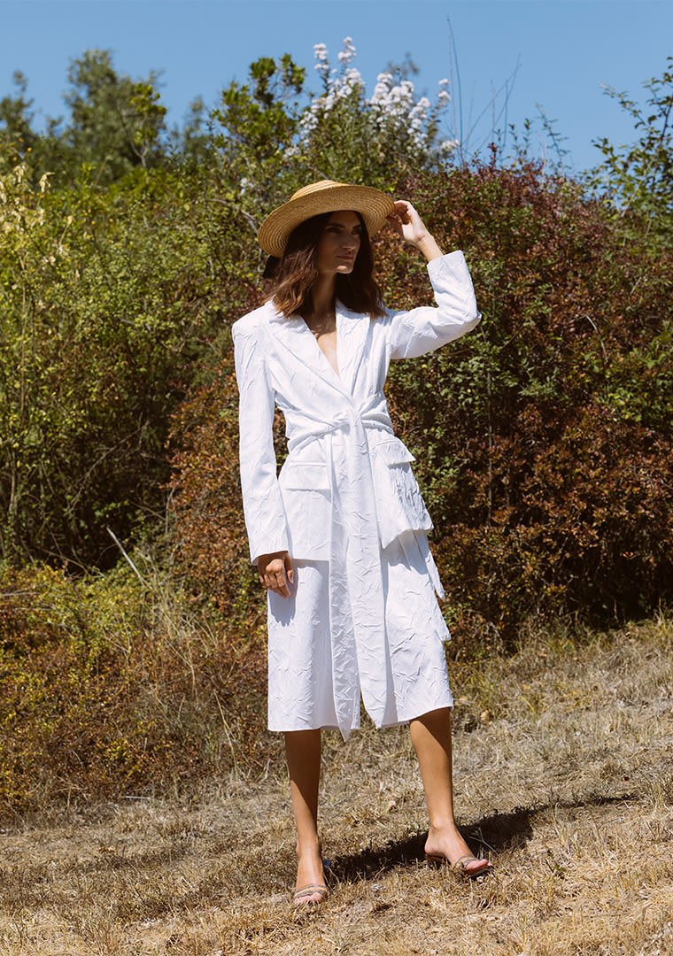 Caterina-Moro_UOJQB0_09-caterina-moro-ss21_MMSCXG