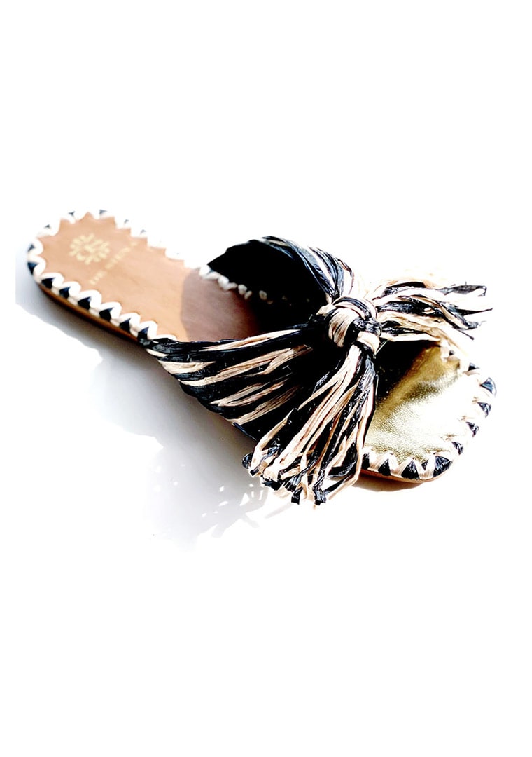 De-Siena_1IWBBC_Collezione-LookBook-10_BMRVMW